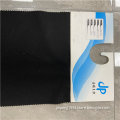 wholesale cheep T/R/Spandex Yarn-dyed Woven fabric